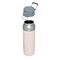 Stanley Quick-Flip Thermal bottle 1.06 L Rose Quartz | Techbox