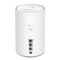 TP-Link 4G+ AX1800 Whole Home Mesh WiFi 6 Gateway - Modem & Routers - Network Devices - Techbox