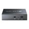 TP-Link 5-Port Gigabit Easy Smart Switch | Techbox