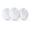 TP-Link AC1300 Deco Whole Home Mesh Wi-Fi System, 3-Pack | Techbox