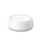 TP-LINK Deco BE22 Kit (2-pack) | Techbox