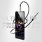 Ugreen AV119 10736 audio cable mini jack 3.5mm / mini jack 3.5mm 3m - black | Techbox