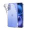Ugreen Bright Cushion CA101 Case for iPhone 16 Plus - Clear | Techbox