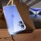 Ugreen Bright Cushion CA101 Case for iPhone 16 Plus - Clear | Techbox