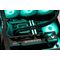 Actina 5901443443605 PC Intel Core Ultra 7 270K Plus 64 GB DDR5-SDRAM 2 TB SSD NVIDIA GeForce RTX 5090 Windows 11 Pro Midi Tower Black - Ready-made PC - Ready-made - Techbox