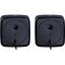 DEFENDER SOLAR 7 2.0 6W LED USB SPEAKERS 65117 | Techbox