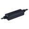 DEFENDER SOLAR 7 2.0 6W LED USB SPEAKERS 65117 | Techbox