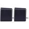 DEFENDER SOLAR 7 2.0 6W LED USB SPEAKERS 65117 | Techbox