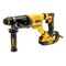 DeWALT DCH263NK-XJ drill SDS Plus 2.7 kg Yellow | Techbox