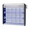 Esperanza EHQ003 ELECTRIC INSECT UV LAMP Black | Techbox