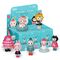 Figura vinyl Blind Box Wonder Club surtido