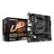 GIGABYTE A520M DS3H AC Motherboard - AMD Ryzen 5000 Series CPUs, 5+3 Phases VRM, up to 4733MHz DDR5 (OC), 1xPCIe 3.0 M.2, GbE LAN, WIFI 5, USB 3.2 Gen 1 | Techbox