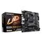 GIGABYTE B550M DS3H AC R2 Motherboard - AMD Ryzen 5000 CPUs, 5+3 Phases VRM, up to 4733MHz DDR4 (O.C.), 1xPCIe 4.0 + 1xPCIe 3.0 M.2, Wi-Fi 5, 1GbE LAN, USB 3.2 Gen 1 | Techbox