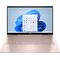 HP Pavilion x360 14-ek2000ny Core i5 120U 14" FHD Touch IPS 60Hz 300 nits 16GB DDR4 512GB SSD 5MP camera 43Wh Win11 Pale Golden Rose 2-year warranty - Laptops | Macbook - Laptops & Desktops - Techbox
