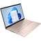 HP Pavilion x360 14-ek2000ny Core i5 120U 14" FHD Touch IPS 60Hz 300 nits 16GB DDR4 512GB SSD 5MP camera 43Wh Win11 Pale Golden Rose 2-year warranty - Laptops | Macbook - Laptops & Desktops - Techbox