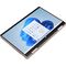 HP Pavilion x360 14-ek2000ny Core i5 120U 14" FHD Touch IPS 60Hz 300 nits 16GB DDR4 512GB SSD 5MP camera 43Wh Win11 Pale Golden Rose 2-year warranty - Laptops | Macbook - Laptops & Desktops - Techbox