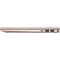 HP Pavilion x360 14-ek2000ny Core i5 120U 14" FHD Touch IPS 60Hz 300 nits 16GB DDR4 512GB SSD 5MP camera 43Wh Win11 Pale Golden Rose 2-year warranty - Laptops | Macbook - Laptops & Desktops - Techbox