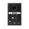 JBL 306P MkII - 2-way active studio monitor | Techbox