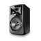 JBL 308P MKII - active studio monitor | Techbox