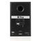 JBL 308P MKII - active studio monitor | Techbox