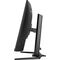 iiyama G-MASTER GCB3280QSU-B2 computer monitor 80 cm (31.5") 2560 x 1440 pixels Dual QHD LED Black - Monitors - Monitors & Mounts - Techbox