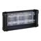 Insecticide lamp N'oveen IKN30 2x15 W - Insect Killers - Garden - Techbox