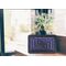 Insecticide lamp N'oveen IKN590 - Insect Killers - Garden - Techbox