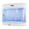 Insecticide lamp N'oveen IKN930 | Techbox