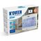 Insecticide lamp N'oveen IKN930 | Techbox