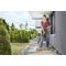 Kärcher K 5 Power Control Flex pressure washer Upright Electric 500 l/h Black, Yellow | Techbox