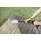 Kärcher K 5 Power Control Flex pressure washer Upright Electric 500 l/h Black, Yellow | Techbox