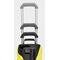 Kärcher K 5 Power Control Flex pressure washer Upright Electric 500 l/h Black, Yellow | Techbox