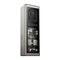Lenovo 140W PowerBank 20000 mAh 2 x USB-C, 1 x USB-A, Gold Grey - Powerbanks - Smartphone Chargers - Techbox