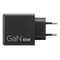 Lenovo 40AW065BEU power adapter/inverter Indoor/outdoor 65 W Black | Techbox
