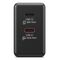 Lenovo 40AW065BEU power adapter/inverter Indoor/outdoor 65 W Black | Techbox