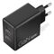 Lenovo 40AW065BEU power adapter/inverter Indoor/outdoor 65 W Black | Techbox