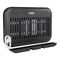 NOVEEN IKN550 LED rechargeable insecticide lamp | Techbox
