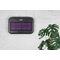 NOVEEN IKN550 LED rechargeable insecticide lamp | Techbox