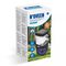 N'oveen IKN895 LED IP20 Solar Insecticide lamp | Techbox