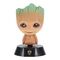 Paladone Groot Icon Light | Techbox