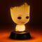 Paladone Groot Icon Light | Techbox