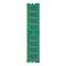 PNY 8GB PC3-12800 1600MHz DDR3 memory module 1 x 8 GB | Techbox
