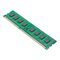PNY 8GB PC3-12800 1600MHz DDR3 memory module 1 x 8 GB | Techbox
