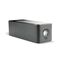 Powerbank 27 000mAh, 1x USB, 2x USB-C, 162,5W, QC4+, flashlight, LCD screen, black - Powerbanks - Smartphone Chargers - Techbox