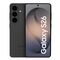 Samsung Galaxy S26 16 cm (6.3") Dual SIM Android 16.0 5G USB Type-C 12 GB 256 GB 4300 mAh Black - Smartphones - Smartphones - Techbox