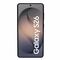 Samsung Galaxy S26 16 cm (6.3") Dual SIM Android 16.0 5G USB Type-C 12 GB 256 GB 4300 mAh Black - Smartphones - Smartphones - Techbox