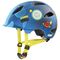 Uvex oyo style Multicolour - Bicycle - Sports & Fitness - Techbox