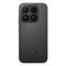 Xiaomi 17 Black - 6.3" 5G smartphone, 12 GB RAM, 512 GB storage, 6330 mAh battery (black) | Techbox