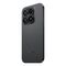 Xiaomi 17 Black - 6.3" 5G smartphone, 12 GB RAM, 512 GB storage, 6330 mAh battery (black) | Techbox