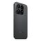 Xiaomi 17 Black - 6.3" 5G smartphone, 12 GB RAM, 512 GB storage, 6330 mAh battery (black) | Techbox